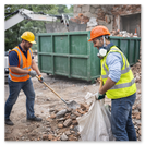 Команда грузчиков StroyBox