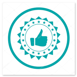 Сертификат соответствия работ