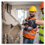 Пылеудаление H-класс