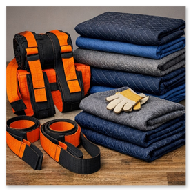 Чехлы для матрасов и мебели